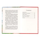 Книга в твёрдом переплёте «Любимые сказки» Г. Х. Андерсен, 112 стр. - Фото 2