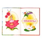 Книга в твёрдом переплёте «Любимые сказки» Г. Х. Андерсен, 112 стр. - Фото 3