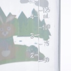 Подарочный набор детский «Первый подарок малышу», 10 предметов: бутылочки для кормления 150 и 250 мл, поильник, посуда, нагрудник, расчёска, щётка - Фото 7