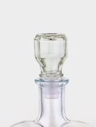 Ваза-бутылка декоративная «Сердце», для песочной церемонии, 12.5×6.5×19 см, 500 мл - Фото 3