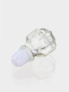 Ваза-бутылка декоративная "Сердце" - фото 809330543