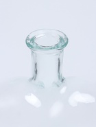 Ваза - бутылка декоративная «Сердце», для песочной церемонии, 12.5×6.5×19 см, 500 мл - Фото 10