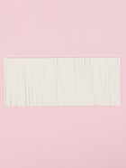 Палочки для леденцов Доляна, d=0.3 см, 10 см, набор 80 шт., пластик, белые - Фото 2