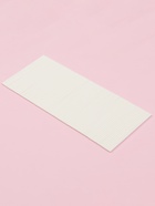 Палочки для леденцов Доляна, d=0.3 см, 10 см, набор 80 шт., пластик, белые - Фото 3