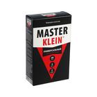 Клей обойный Master Klein, универсальный, 200 г - фото 9373360