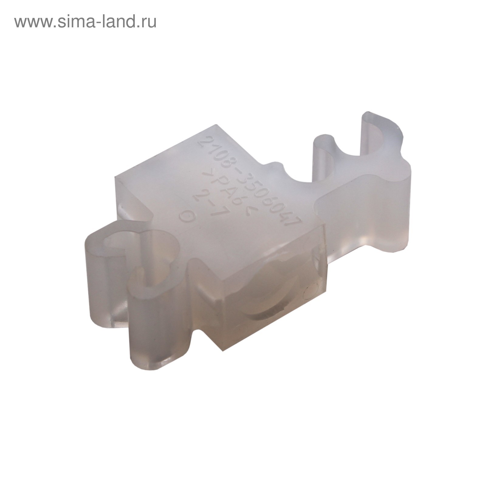 Скоба трубки тормозной 3302. Скоба крепления топливных трубок ваз-2108 дааз. Скоба крепления тормозных трубок. Скоба тормозного шланга ваз 2108. Скоба тормозного шланга 2108 переднего.