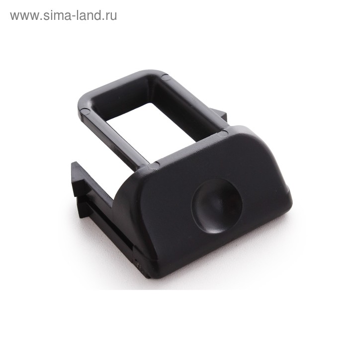 Кнопка блока предохранителей ваз 2110 Кнопка блока предохранителей ваз 2110