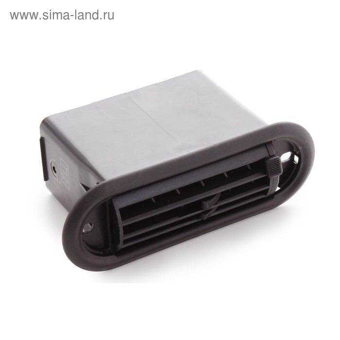 сопло вентиляции лада гранта. сопло вентиляции кузова. сопло 1118 калина правое. сопло вентиляции кузова нива шевроле. сопло вентиляции 2123.