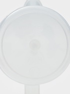 Кувшин мерный Доляна, 2 л, пластик, прозрачный - Фото 5