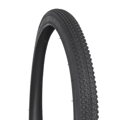 Покрышка 26"x2.125" HY-132