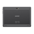 Планшет Digma Plane 1525 3G Black 10.1" IPS,1280x800,2Gb+16Gb,2Mp+0,3Mp,GPS,7.0, черный - Фото 2