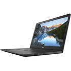 Ноутбук Dell Inspiron 5770 Core i5 8250U, 8Gb, 1Tb, SSD128Gb, DVD-RW, 17.3, Linux, черный - Фото 2