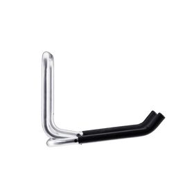 Настенный кронштейн для велосипеда Thule Wall Hanger, 9771 1735436