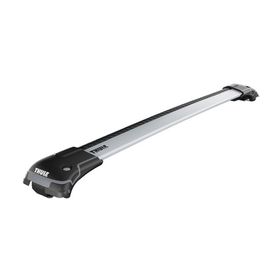 Багажник на рейлинги Thule WingBar Edge, дуги повышенной аэродинамики, 94.6 см, 9582 1735477