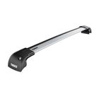 Аэродинамические дуги Thule WingBar Edge, на штатные места, 9595 - фото 298027573