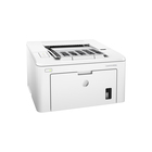 Принтер лаз ч/б HP LaserJet Pro M203dn (G3Q46A#B19) - Фото 1