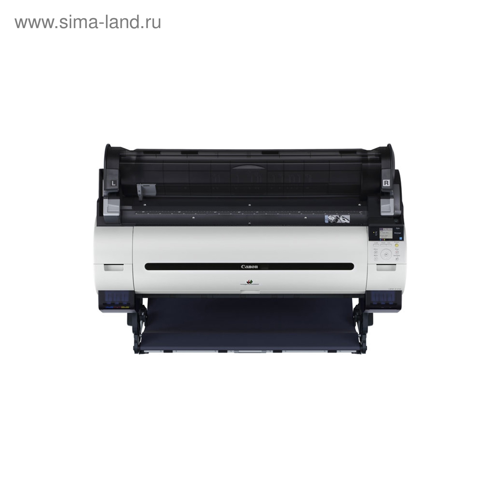 Canon imageprograf ipf770. Canon ipf770. плоттер canon imageprograf ipf770. кэнон ipf 770.