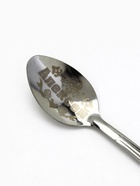 Ложка чайная именная «Алексей», 3×14 см - Фото 4