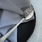 Ложка чайная именная «Сергей», 3×14 см - Фото 5