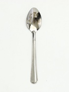 Ложка чайная именная «Владимир», 3×14 см - Фото 6