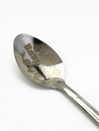 Ложка чайная именная «Владимир», 3×14 см - Фото 7