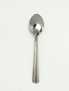 Ложка чайная именная «Владимир», 3×14 см - Фото 5