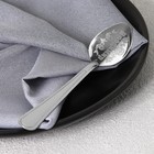 Ложка чайная именная «Владимир», 3×14 см - Фото 3