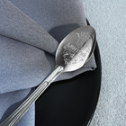 Ложка чайная именная «Дмитрий», 3×14 см - Фото 4