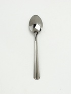 Ложка чайная именная «Дмитрий», 3×14 см - Фото 5