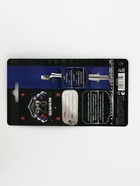 Ложка чайная именная «Дмитрий», 3×14 см - Фото 6