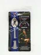 Ложка чайная именная «Дмитрий», 3×14 см 2876452