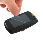 Видеорегистратор TORSO, 1080P, TFT 2.4, обзор 120°, черный - Фото 7