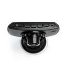 Видеорегистратор TORSO, 1080P, TFT 2.4, обзор 120°, черный - Фото 3