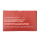 Видеорегистратор TORSO, 1080P, TFT 2.4, обзор 120°, черный - Фото 9