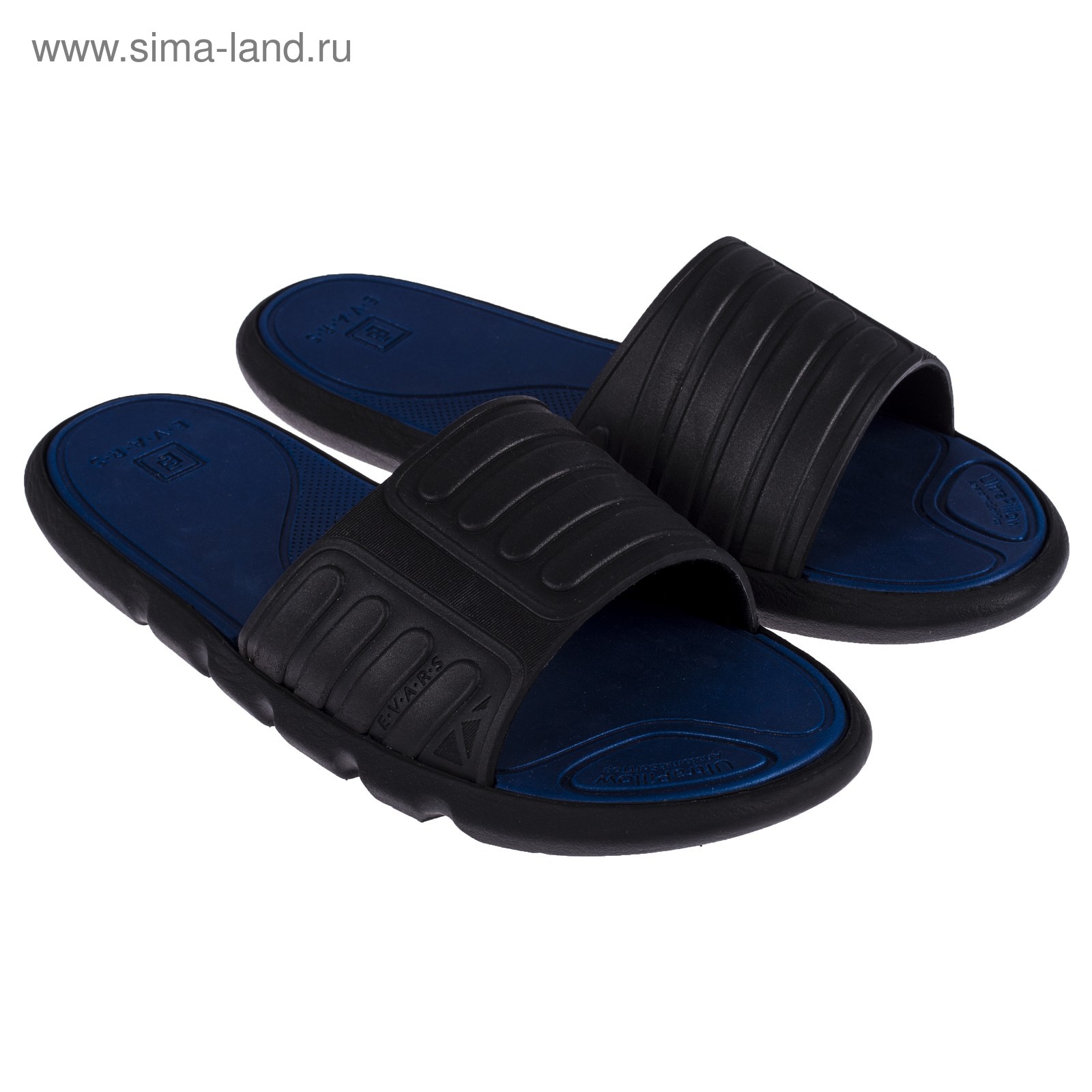 Слансы