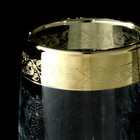Набор бокалов для шампанского «Нежность», 190 мл, 6 шт - Фото 3