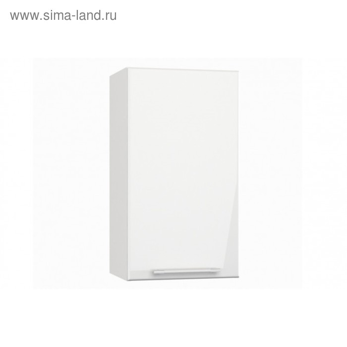 Шкаф Навесной Белый Купить В Череповце