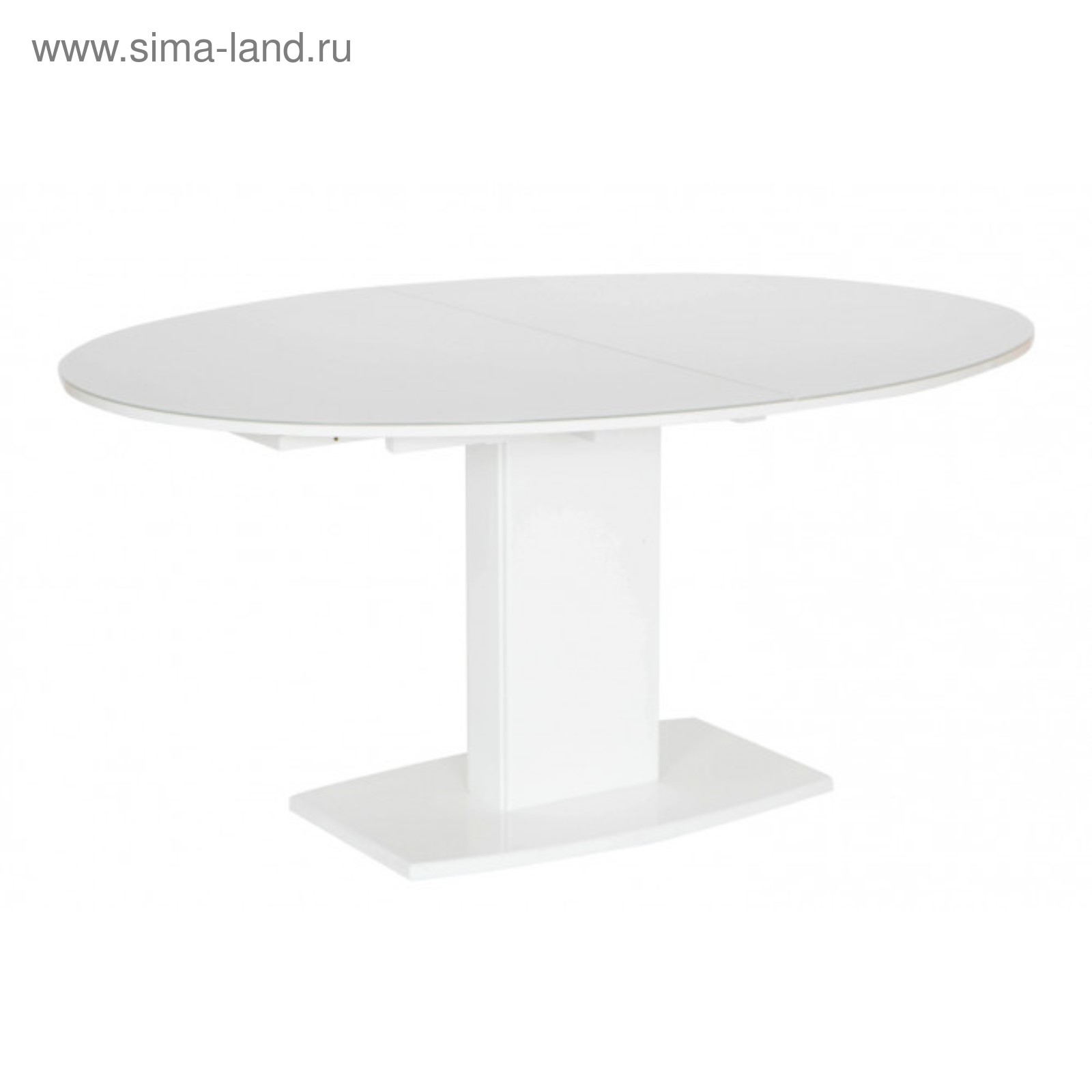 Овальный стол хофф. Стол кухонный овальный на одной ножке. Стол овальный на одной ноге. Dt-03 (gh-t004) стол обеденный, белый 800*800. Стол неоклассика обеденный овальный на одной ножке.