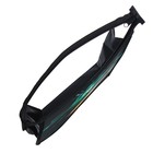 Папка для тетрадей, А5, пластиковая, 19×23×5 см «Тачка» - Фото 5