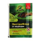 Средство от Медведки ЭкстраФлор Дар Света, 10 г - Фото 1