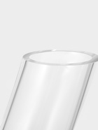 Декантер «Совиньон», 800 мл, 20.5×8×34 см, стекло, прозрачный - Фото 2