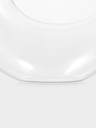 Декантер «Совиньон», 800 мл, 20.5×8×34 см, стекло, прозрачный - Фото 3