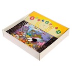 Электровикторина «Маленький профессор» - Фото 5