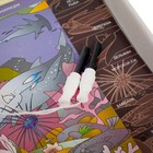 Электровикторина «Маленький профессор» - Фото 7