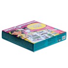 Электровикторина «Окружающий мир» - Фото 3