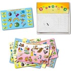 Электровикторина «Родная речь» - Фото 2