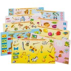 Электровикторина «Родная речь» - Фото 4