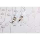 Электровикторина «Родная речь» - Фото 6