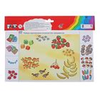 Набор карточек для электровикторины "Умный малыш" - Фото 5