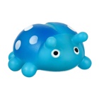 Резиновые игрушки для ванны Крошка Я «Малыши», с пищалкой, 4 шт. - Фото 12